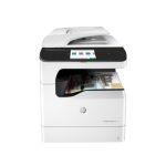 HP 77740z PageWide A3 طابعة