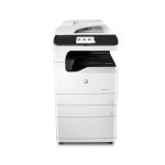 HP 77740z PageWide A3 طابعة