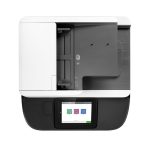 HP 77650 Page Wide A3 طابعة