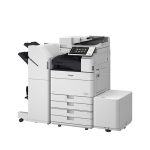 طابعة Canon 5540