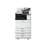 طابعة Canon 5535