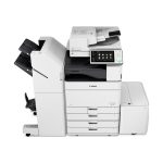 طابعة Canon 5540