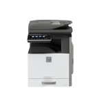 طابعة Sharp 565