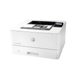 طابعة hp 404