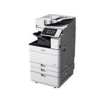 طابعة Canon 5535