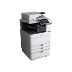 طابعة Canon 5535