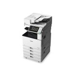 طابعة Canon 3525