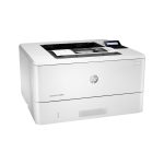 طابعة hp 404