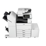 طابعة Canon 5535
