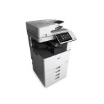 طابعة Canon 3525