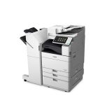طابعة Canon 5540