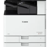 طابعة Canon 3520