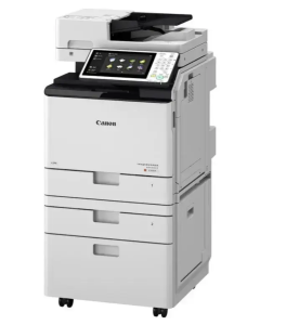 طابعة Canon 3520