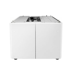 HP 77660 Page Wide A3 Printer