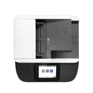 HP 77660 Page Wide A3 Printer