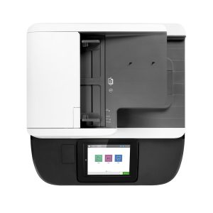 HP 77650 Pagewide A3 Printer