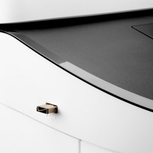 HP 77660 Page Wide A3 Printer