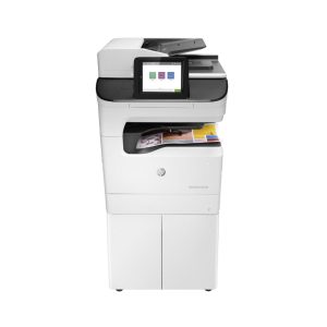 HP 77660 Page Wide A3 Printer