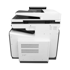 HP Inkjet 586 A4 Printer
