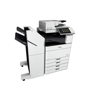 Canon 5535 printer