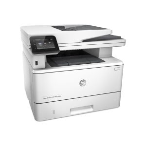 HP Laser 426 Printer