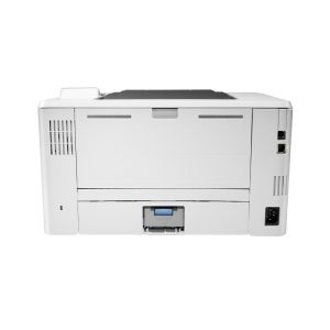 طابعة hp 404