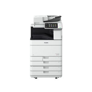 Canon 5535 printer