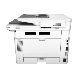 HP Laser 426 Printer