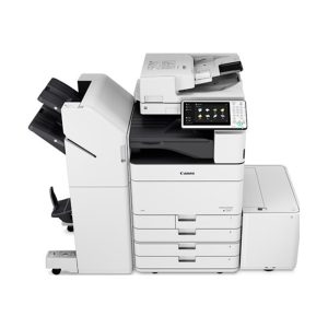 Canon 5540 Printer