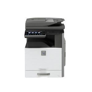 Sharp 565 printer