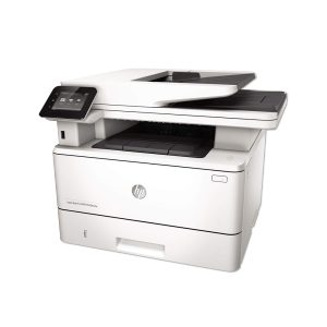 HP Laser 426 Printer
