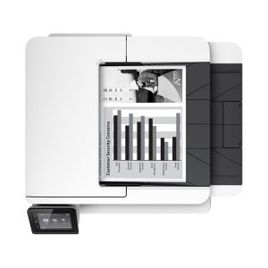 HP Laser 426 Printer