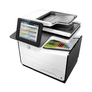 HP Inkjet 586 A4 Printer