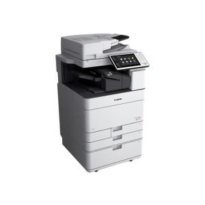 Canon 5535 printer