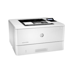 طابعة hp 404