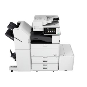 Canon 5535 printer