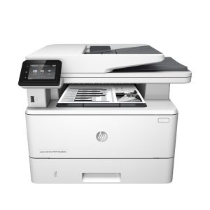 HP Laser 426 Printer