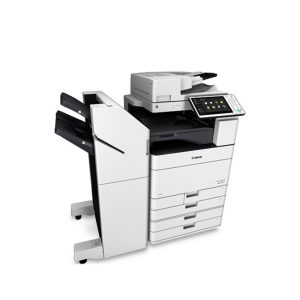 Canon 5540 Printer