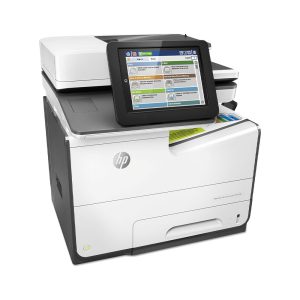 HP Inkjet 586 A4 Printer