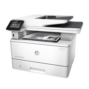 HP Laser 426 Printer
