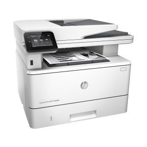 HP Laser 426 Printer