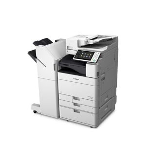 Canon 5540 Printer