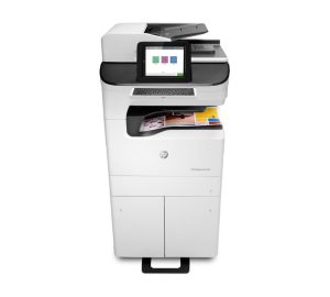 HP 77950 PageWide A3 Printer